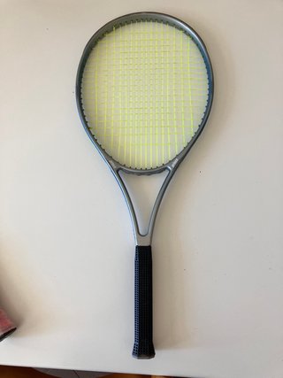 3 Racchette Tennis Prince Anni '90