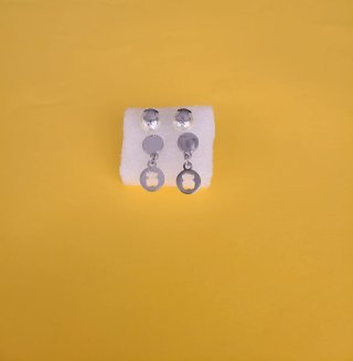 Pendientes lote
