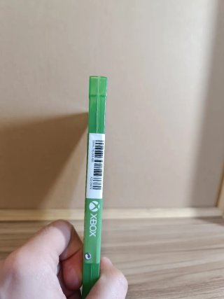 FIFA 22 Xbox Series X