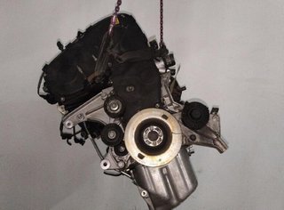 Motor completo fiat ceslp6320292 192a8000 bravo ii