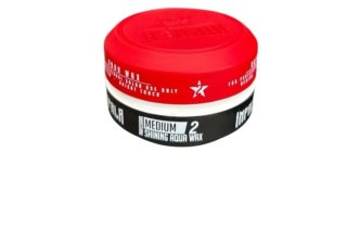 Cera Aqua Wax Impala Profesional