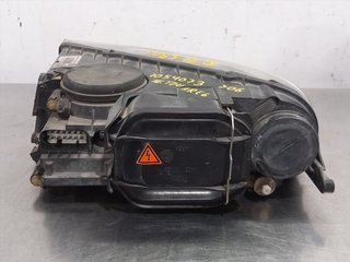 FARO DERECHO VOLKSWAGEN TOUAREG (7LA) BAC 7L69410