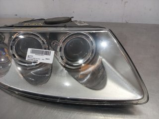 FARO DERECHO VOLKSWAGEN TOUAREG (7LA) BAC 7L69410