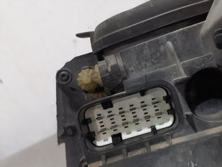 FARO DERECHO VOLKSWAGEN TOUAREG (7LA) BAC 7L69410