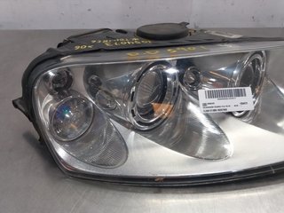 FARO DERECHO VOLKSWAGEN TOUAREG (7LA) BAC 7L69410