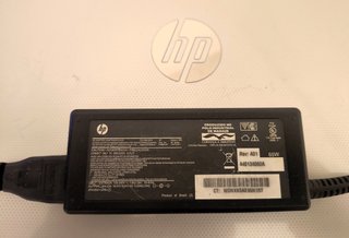 Despiece Portátil HP Pavilion 14