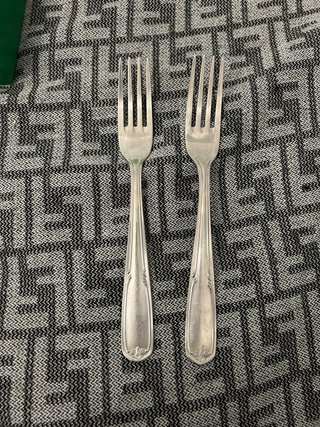 Set posate Sambonet