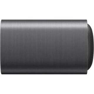 Barra de Sonido TCL S45H Bluetooth HDMI 100W