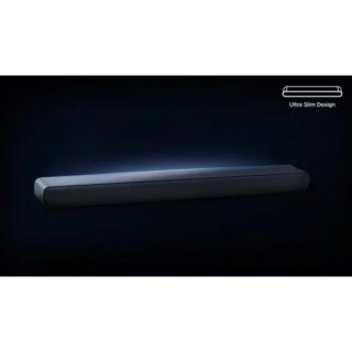Barra de Sonido TCL S45H Bluetooth HDMI 100W