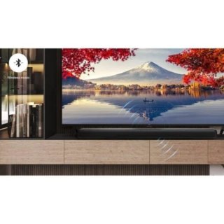 Barra de Sonido TCL S45H Bluetooth HDMI 100W