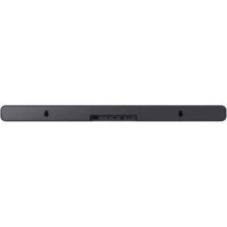 Barra de Sonido TCL S45H Bluetooth HDMI 100W