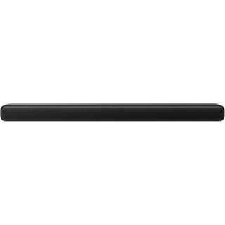 Barra de Sonido TCL S45H Bluetooth HDMI 100W