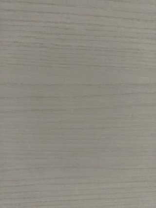 Suelo de madera rústico