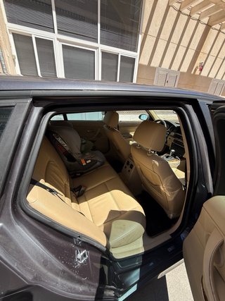BMW Serie 3 2006