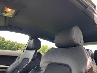 Audi A3 2010