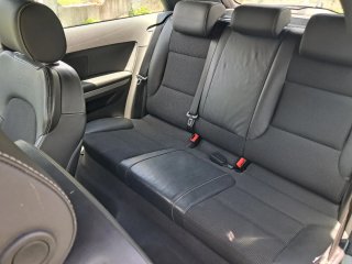 Audi A3 2010