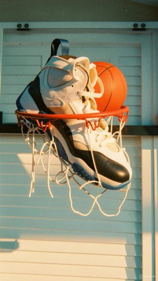 Zapatillas Baloncesto Jordan Jumpman Two Trey