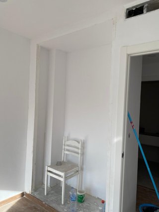 Todo Pinturas Valencia