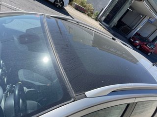 Nissan Qashqai+2 2013