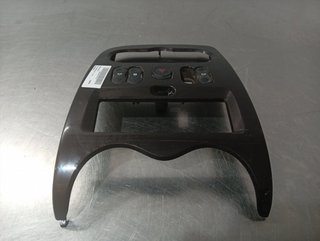 CONSOLA CENTRAL DACIA SANDERO 8200739438