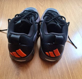 Zapatillas Baloncesto Hombre Anthony Edwards