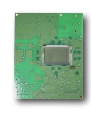 Placa Electrónica Cointra SUPERLATIVE CONDENS 25C