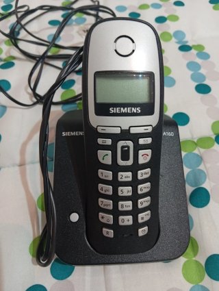 Router Yacom