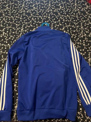Chándal Adidas Niño Talla L de niño, 13-14 años