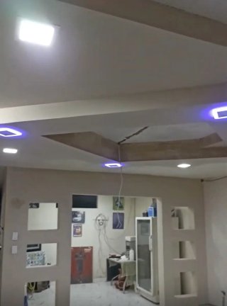 Ofrezco mis servicios