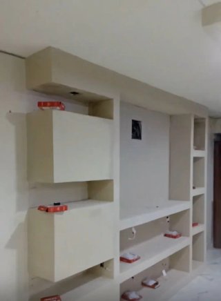 Ofrezco mis servicios