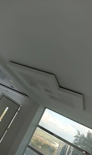 Ofrezco mis servicios