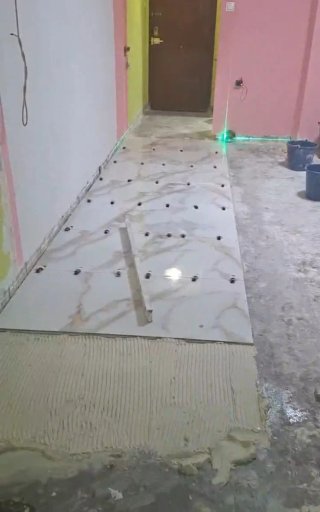 Ofrezco mis servicios