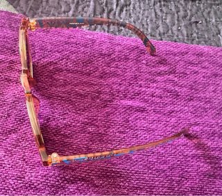 Gafas de sol Hawkers Kids sin estrenar
