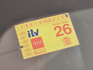 Mercedes-Benz Clase GLC GLC 200 d 4MATIC