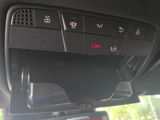 Mercedes-Benz Clase GLC GLC 200 d 4MATIC