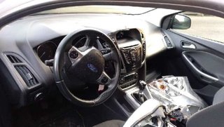 Mando intermitentes ford 501347 focus lim. (cb8)