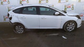 Mando intermitentes ford 501347 focus lim. (cb8)