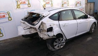 Mando intermitentes ford 501347 focus lim. (cb8)
