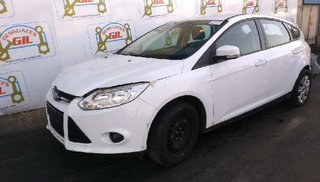 Mando intermitentes ford 501347 focus lim. (cb8)