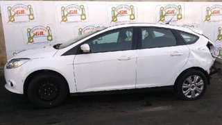 Mando intermitentes ford 501347 focus lim. (cb8)