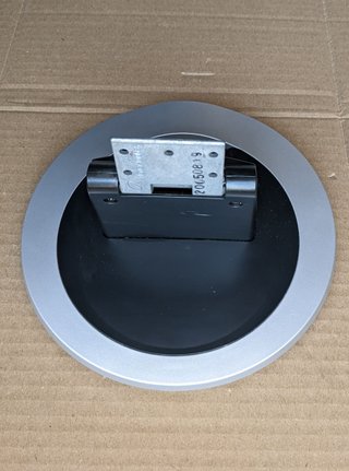 Soporte TV