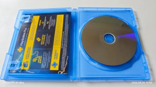 Death Stranding PS4 (PlayStation 4)