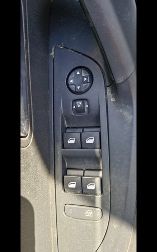 Despiece Peugeot 2008 (2024)