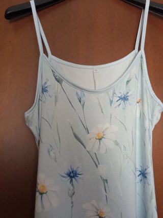 Vestito donna corto e vestito donna lungo