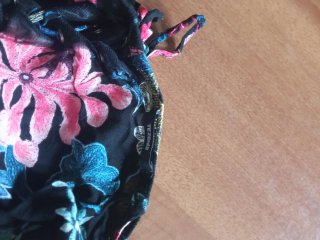 Vestito donna corto e vestito donna lungo