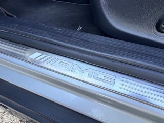 Mercedes-Benz GLA 45 AMG  Edition 1