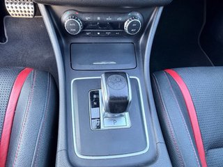 Mercedes-Benz GLA 45 AMG  Edition 1