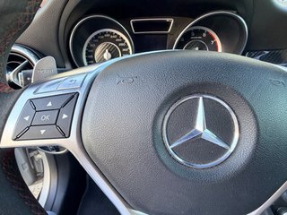 Mercedes-Benz GLA 45 AMG  Edition 1