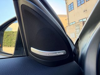 Mercedes-Benz GLA 45 AMG  Edition 1