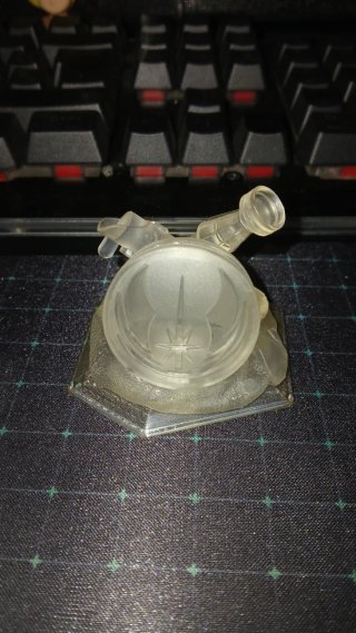 Disney Infinity 3.0 Star Wars